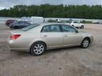 2005 Toyota Avalon XL