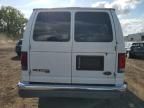 1998 Ford Econoline E350 Super Duty