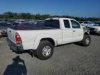 2005 Toyota Tacoma Prerunner Access Cab