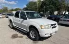 2005 Ford Explorer Sport Trac