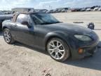 2013 Mazda MX-5 Miata Grand Touring