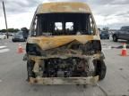 2023 Dodge RAM Promaster 2500 2500 High