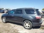 2007 GMC Acadia SLT-2