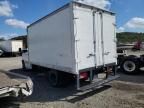 2007 Freightliner Sprinter 3500