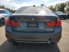 2013 BMW 328 XI