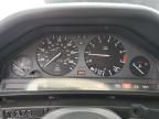 1988 BMW 325 I Automatic