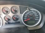 2005 Ford F150