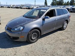 Volkswagen Vehiculos salvage en venta: 2014 Volkswagen Jetta S