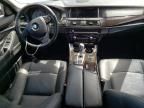 2014 BMW 528 I