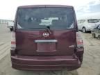 2005 Scion XB