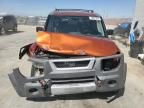 2005 Honda Element EX