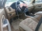 2005 Honda Pilot EX