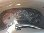 2004 Chevrolet Trailblazer EXT LS