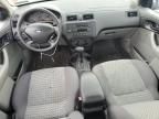 2006 Ford Focus ZX4