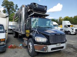 Freightliner m2 106 Medium Duty Vehiculos salvage en venta: 2015 Freightliner M2 106 Medium Duty