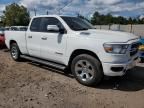 2019 Dodge RAM 1500 BIG HORN/LONE Star