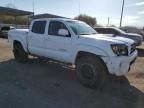 2006 Toyota Tacoma Double Cab Prerunner