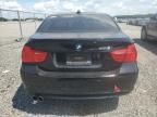 2010 BMW 328 I