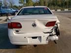 2007 Buick Lucerne CXL