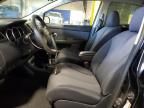 2008 Nissan Versa S