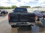 2003 Chevrolet Silverado K2500 Heavy Duty