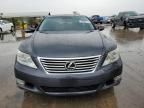 2010 Lexus LS 460