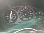 2003 Subaru Impreza Outback Sport