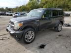 2010 Dodge Nitro SE