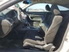 2011 Honda Accord EX