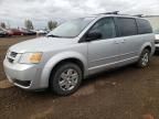 2008 Dodge Grand Caravan SE