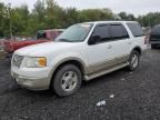 2005 Ford Expedition Eddie Bauer