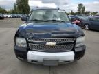 2011 Chevrolet Tahoe K1500 LT