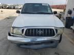 2003 Toyota Tacoma Xtracab