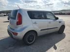 2012 KIA Soul