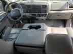 2004 Ford F250 Super Duty