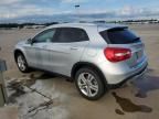 2019 Mercedes-Benz GLA 250 4matic