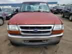 1998 Ford Ranger