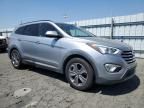 2015 Hyundai Santa FE GLS