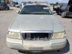 2004 Mercury Grand Marquis LS