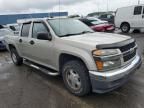 2004 Chevrolet Colorado