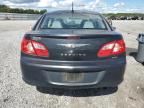 2008 Chrysler Sebring Touring