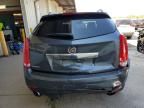 2010 Cadillac SRX