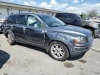 2007 Volvo XC90 V8