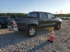 2015 Toyota Tacoma Double Cab Prerunner