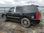 2011 Cadillac Escalade Premium