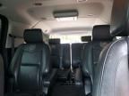 2012 Cadillac Escalade ESV Platinum