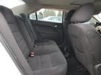 2009 Ford Fusion SE