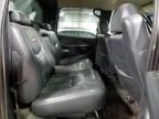 2002 Chevrolet Avalanche K1500