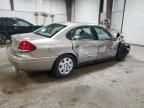 2005 Ford Taurus SE