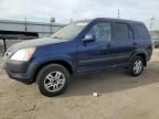 2004 Honda CR-V EX